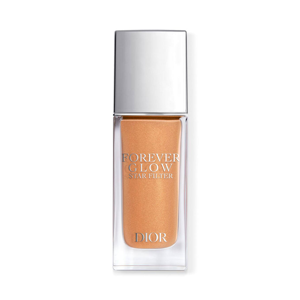 Dior Forever Glow Star Filter
