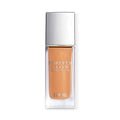 Dior Forever Glow Star Filter