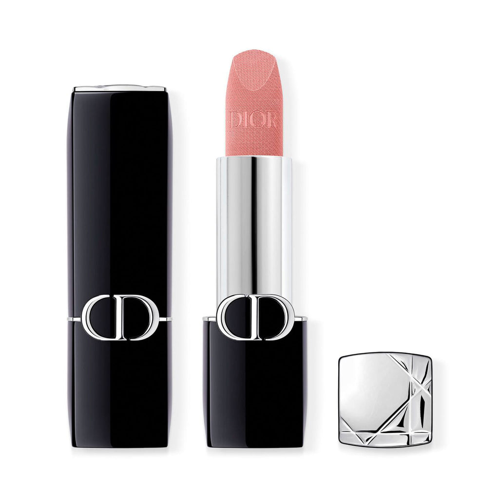 Rouge Dior Velvet