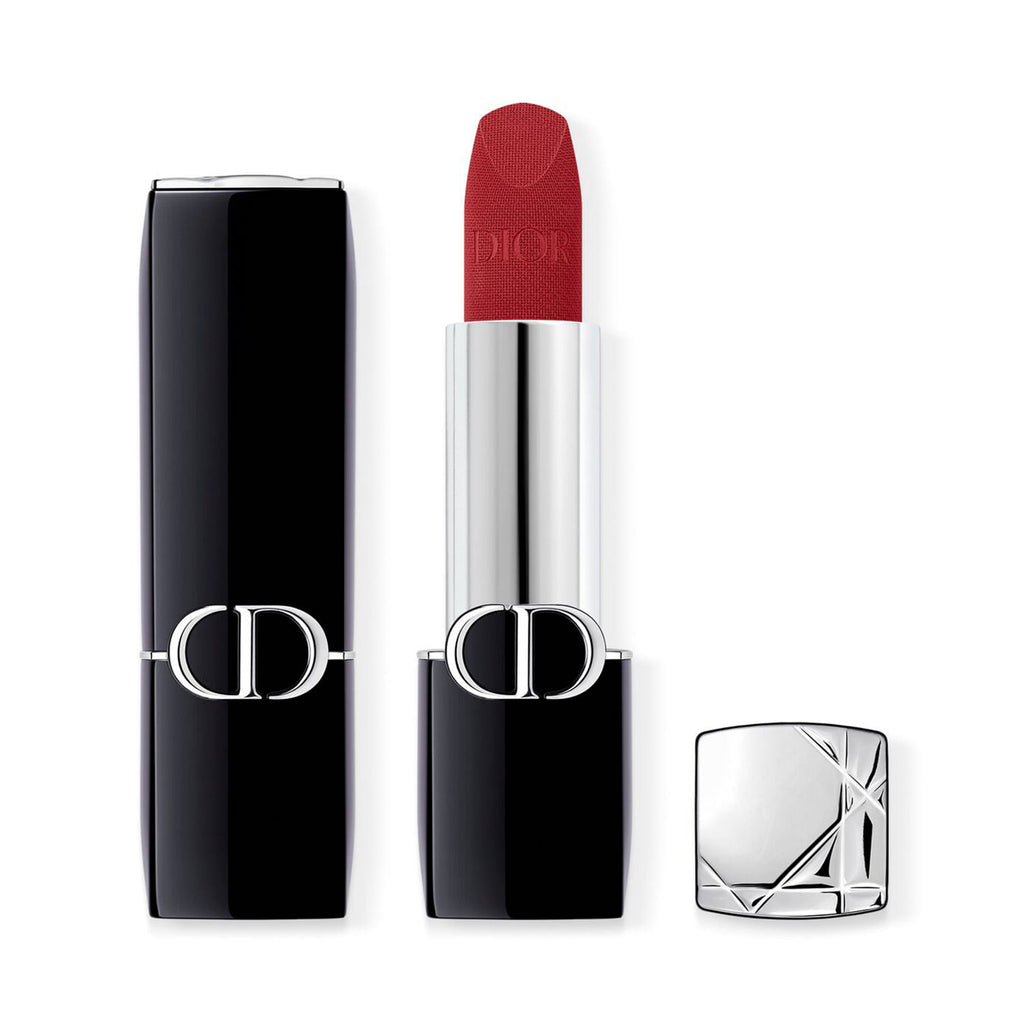 Rouge Dior Velvet