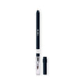 Dior Contour Pencil