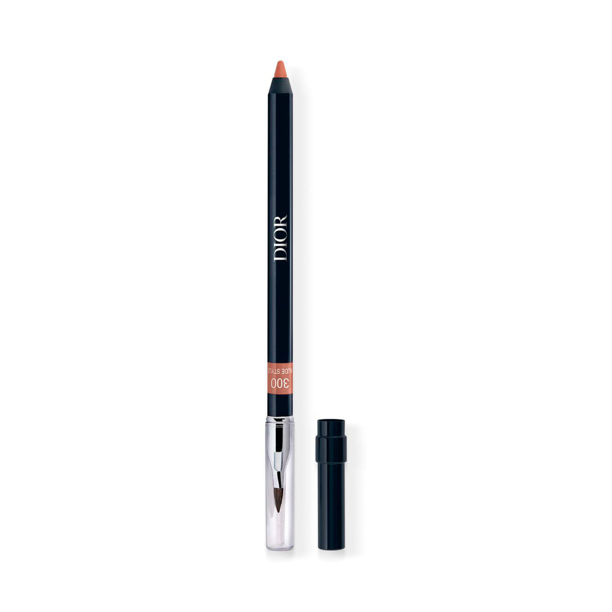 Dior Contour Pencil