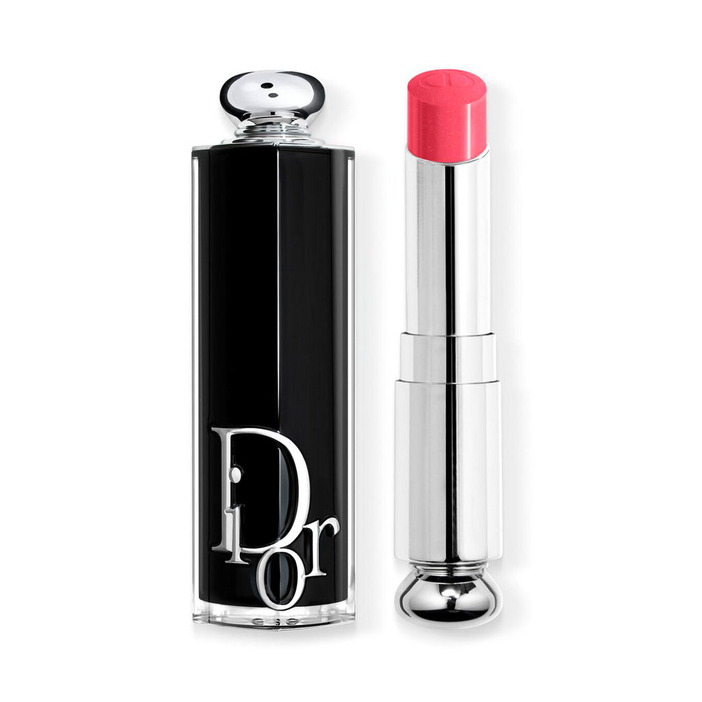 Dior Addict Shine Lipstick