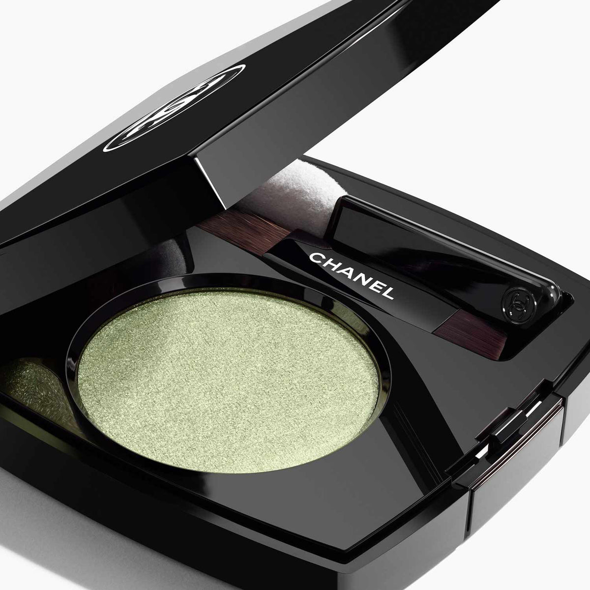 Ombre Essentielle