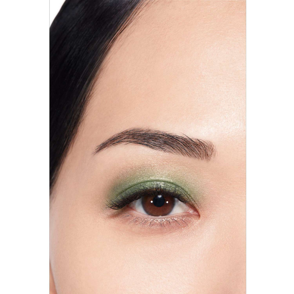 Ombre Essentielle