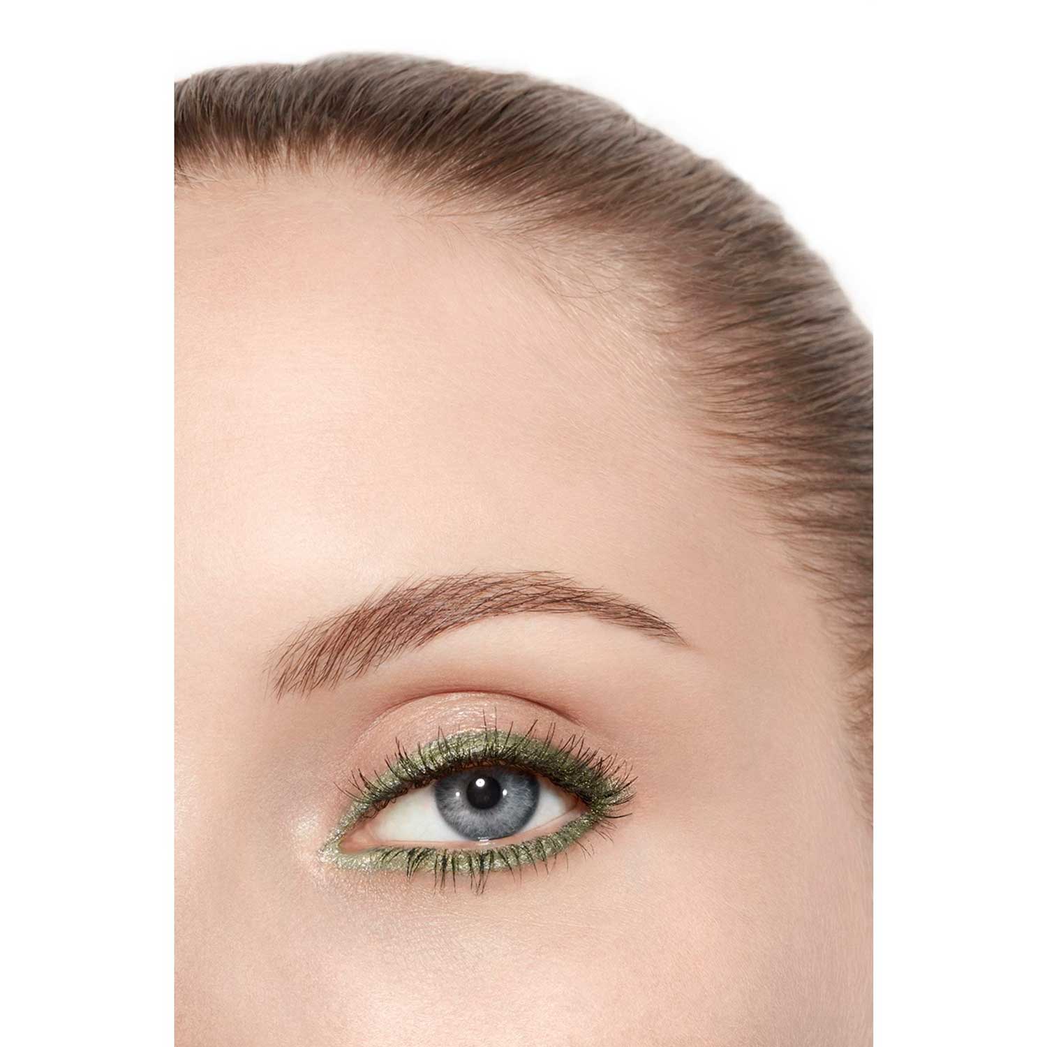Ombre Essentielle