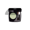 Ombre Essentielle