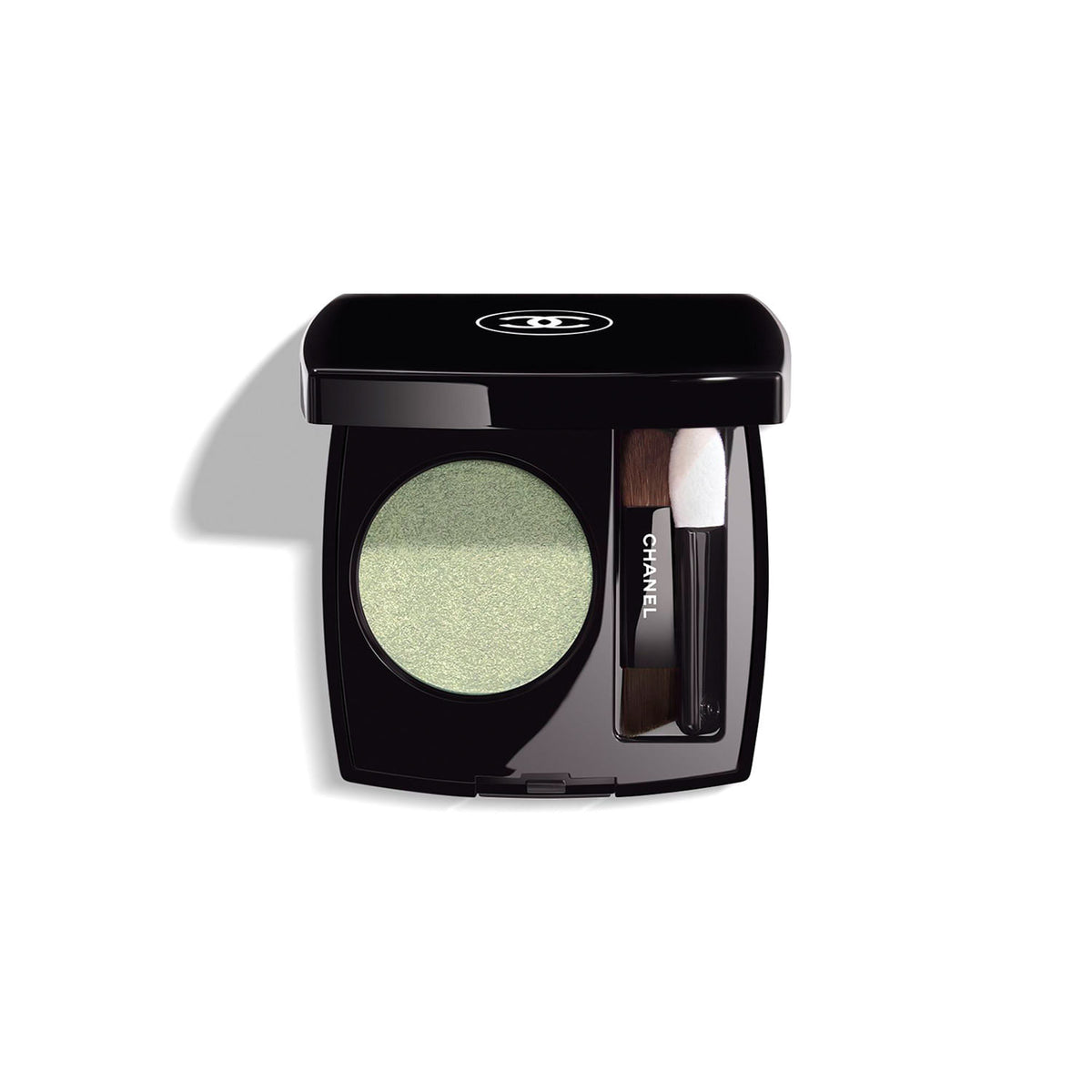 Ombre Essentielle