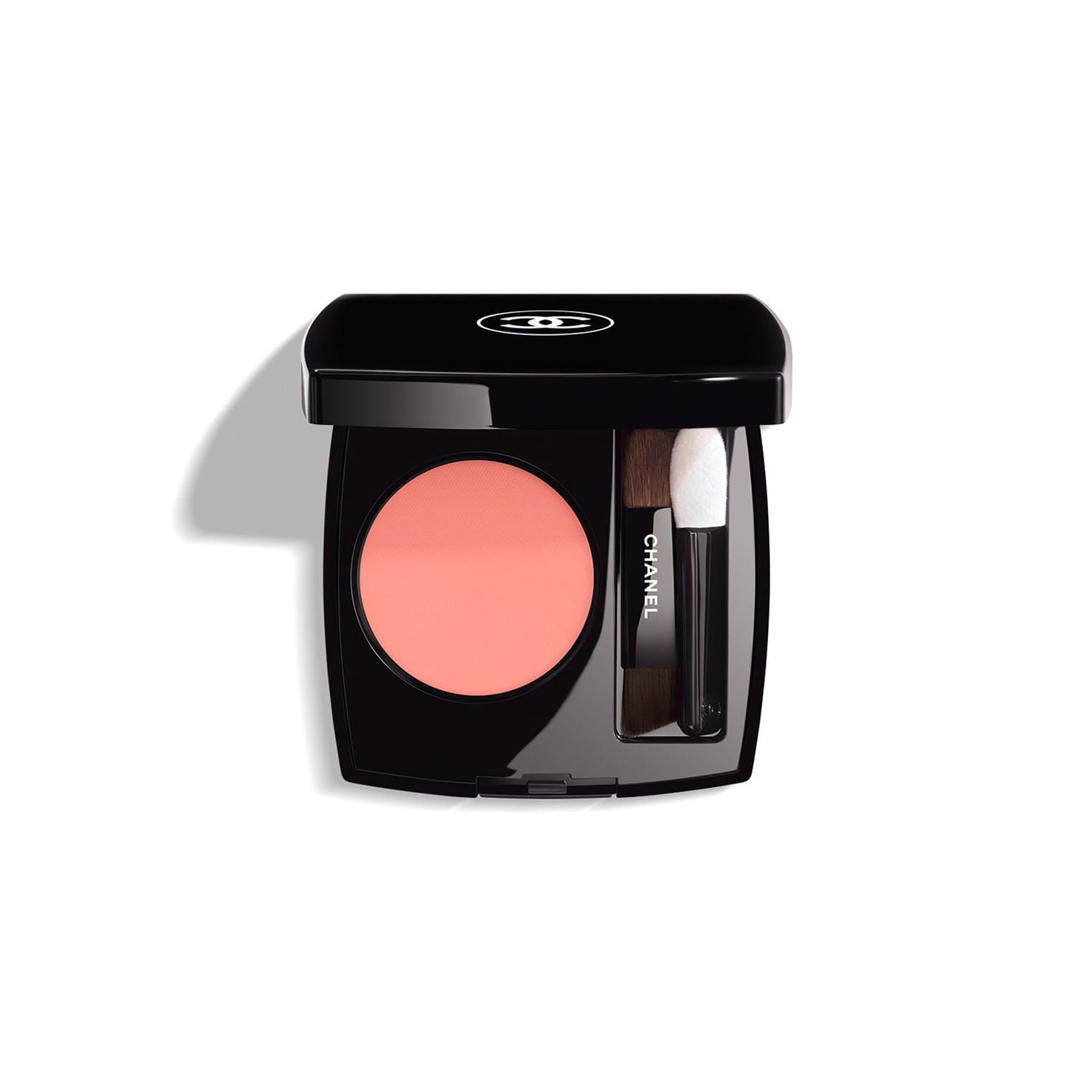Ombre Essentielle