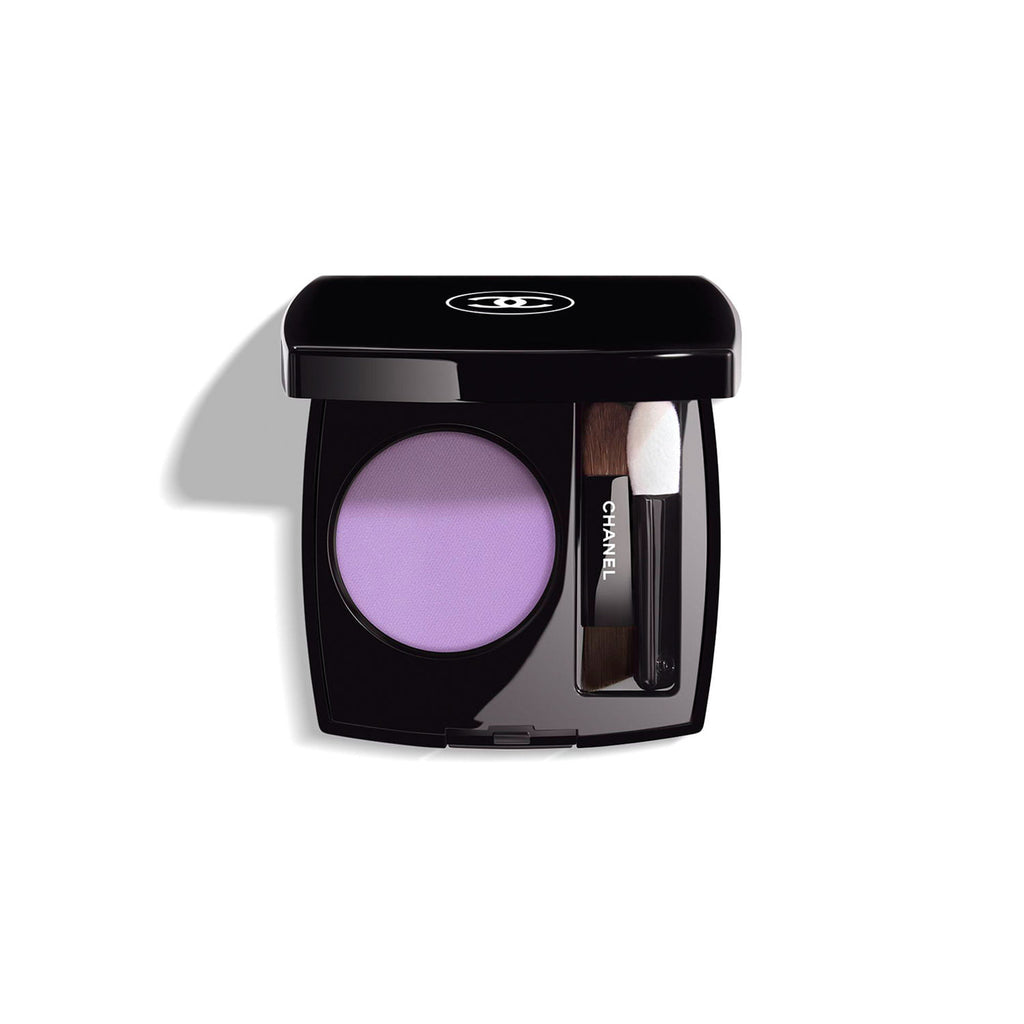 Ombre Essentielle