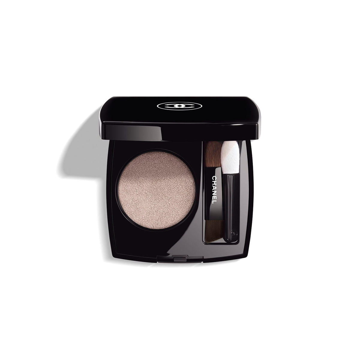 Ombre Essentielle