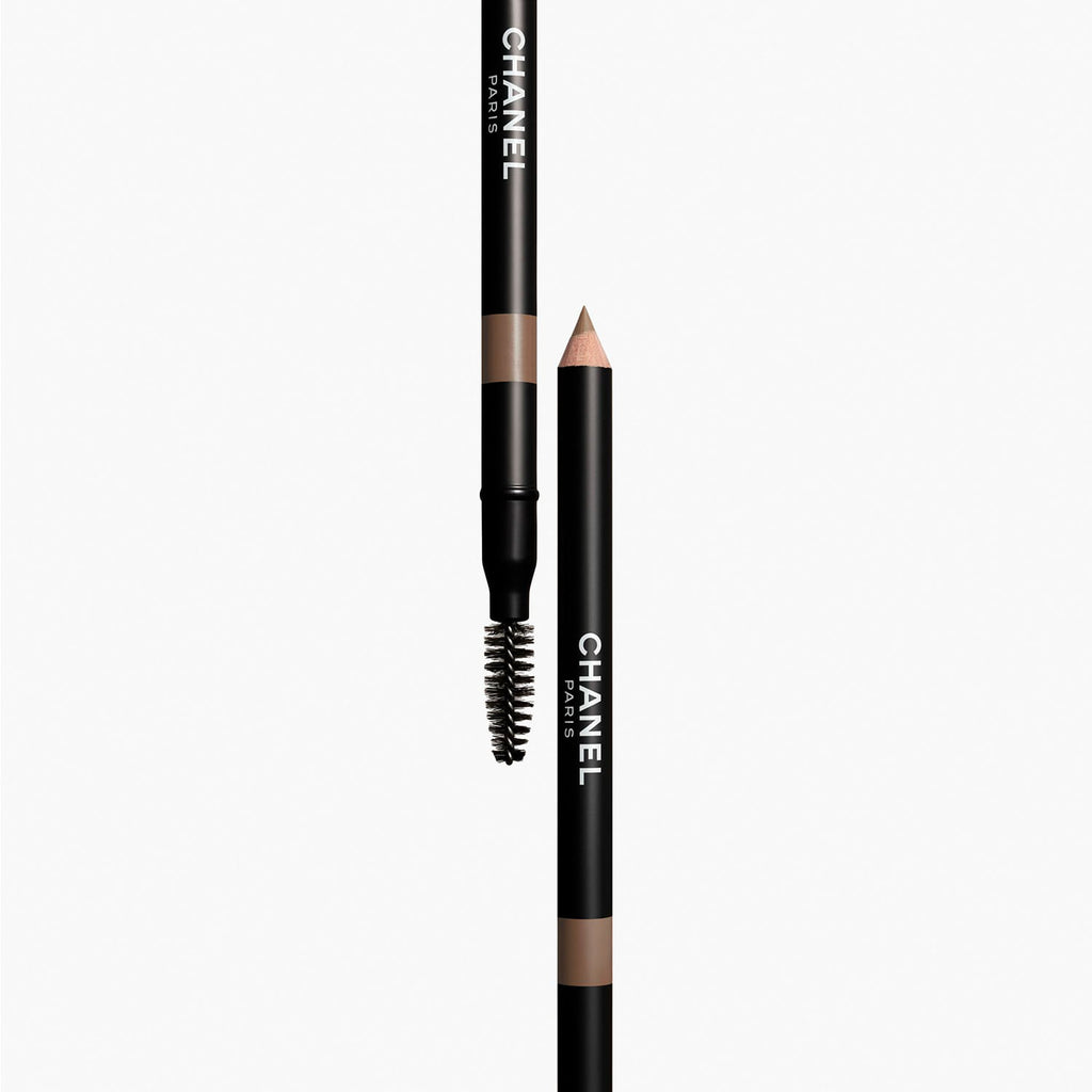 Crayon Sourcils