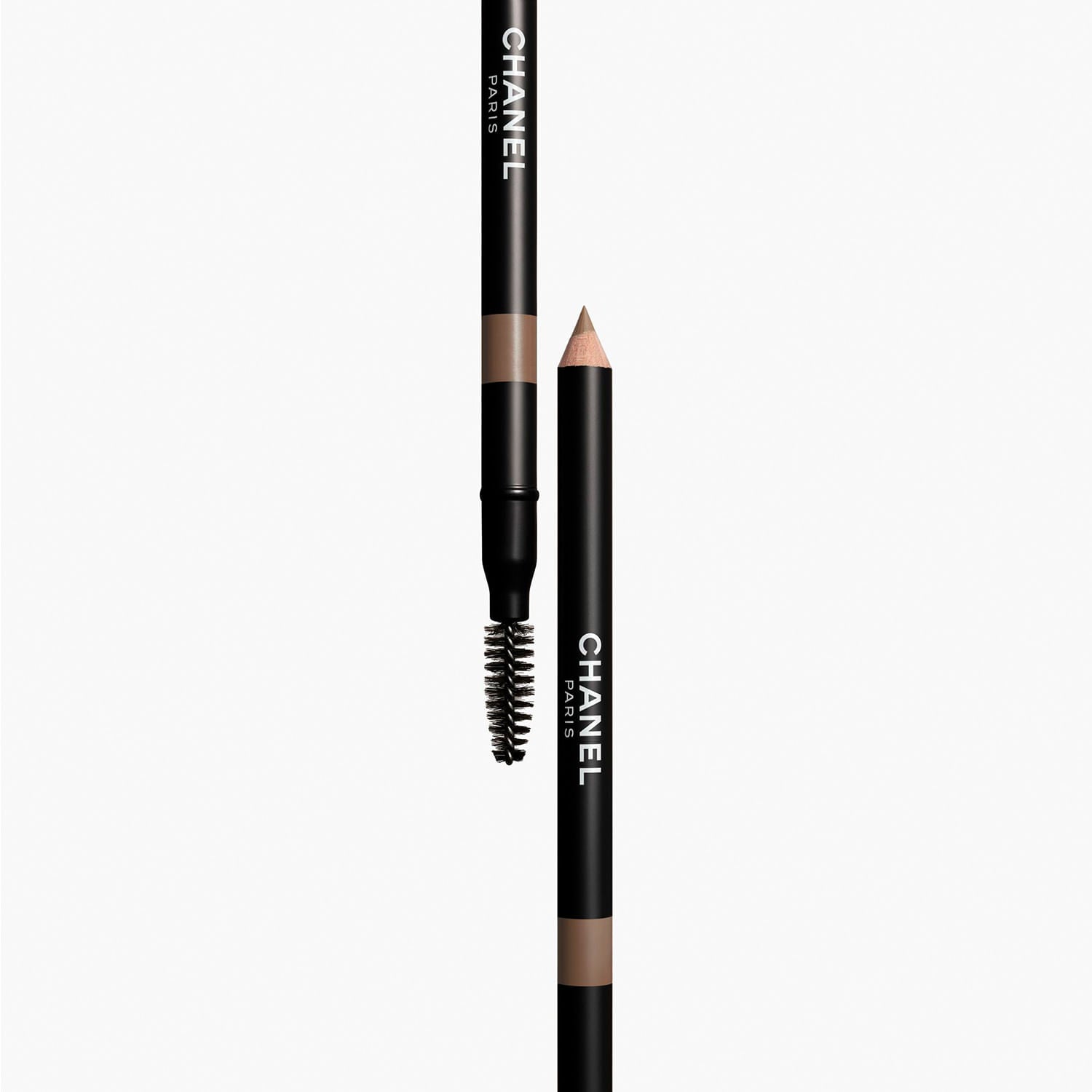 Crayon Sourcils