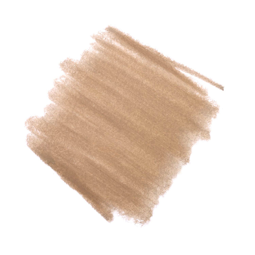 Crayon Sourcils