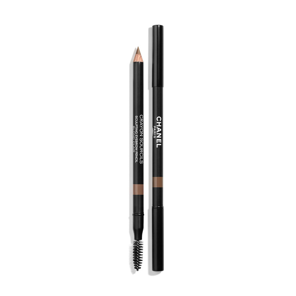 Crayon Sourcils