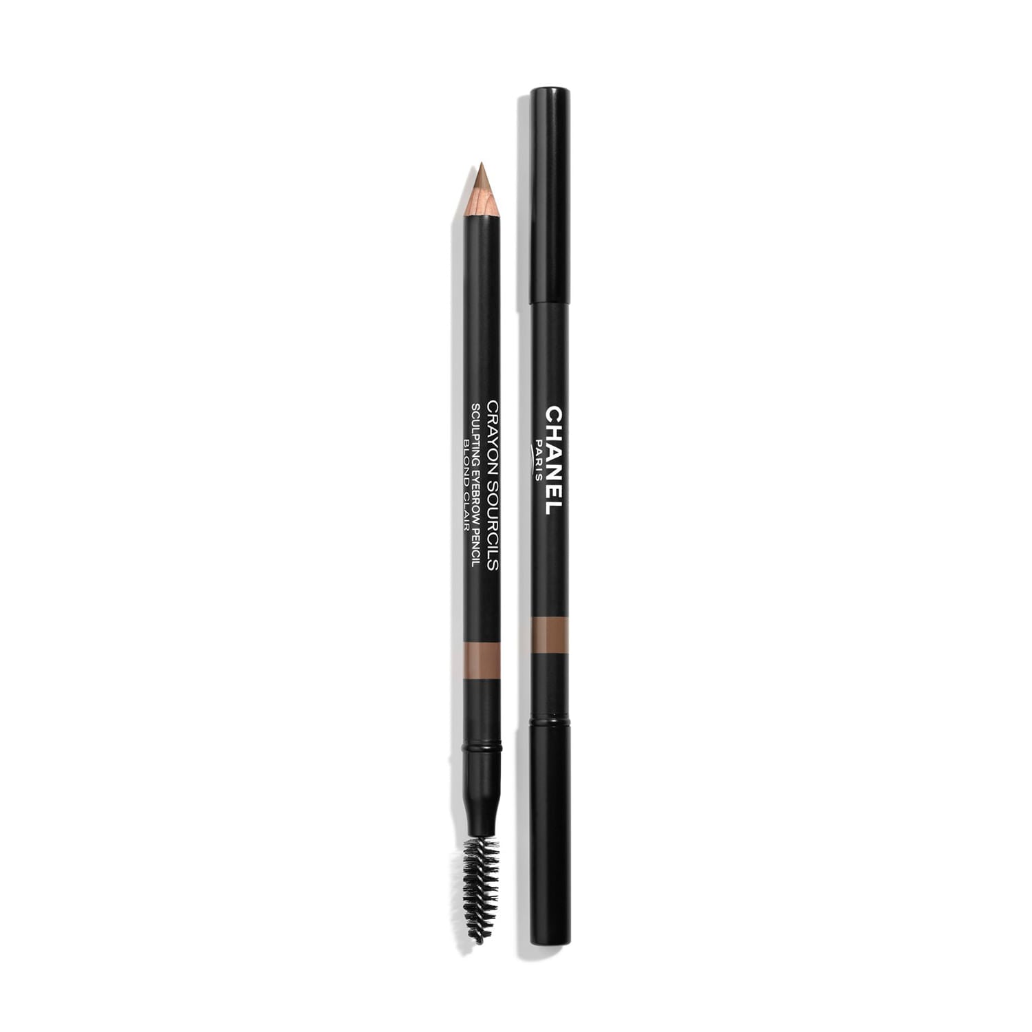 Crayon Sourcils