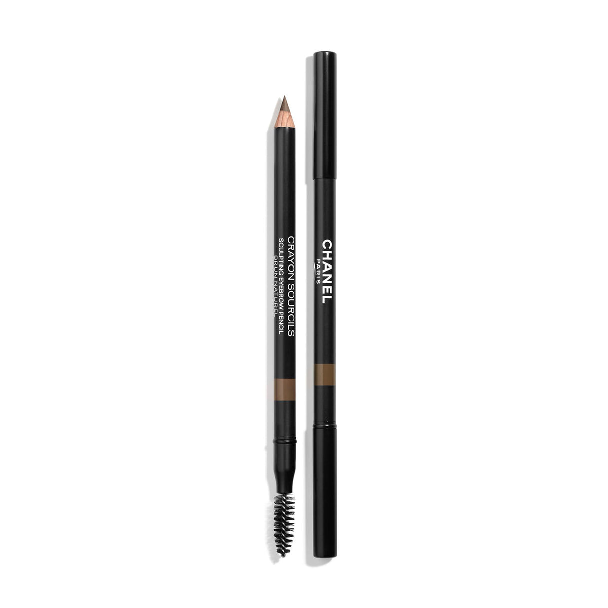Crayon Sourcils