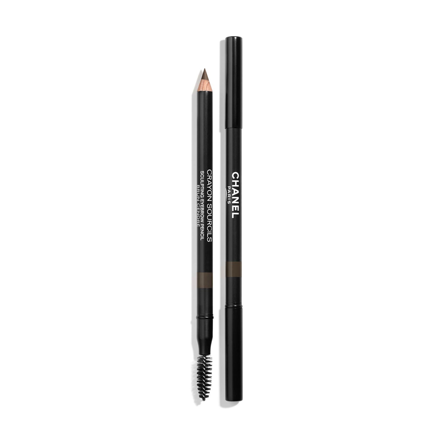 Crayon Sourcils