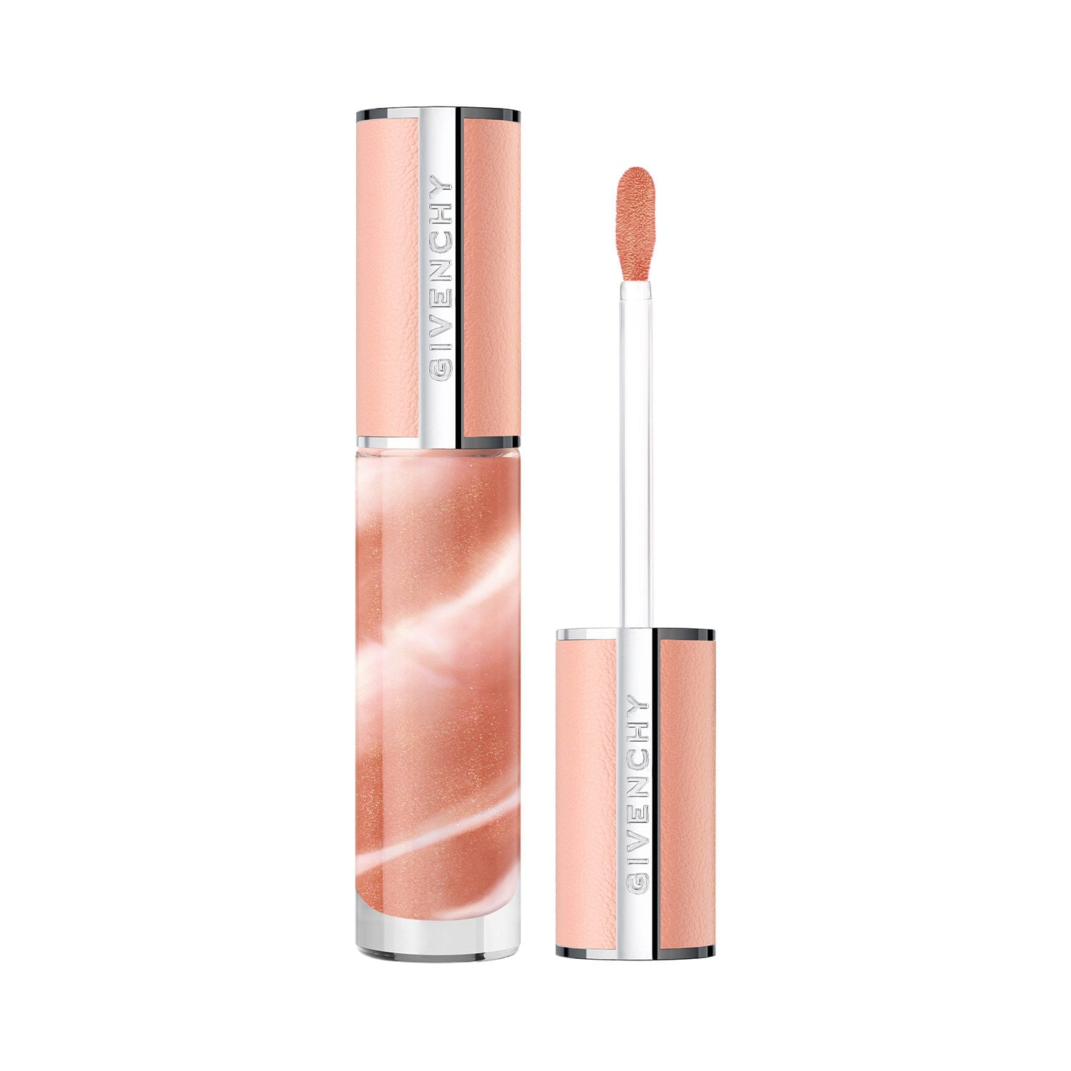Rose Perfecto Liquid