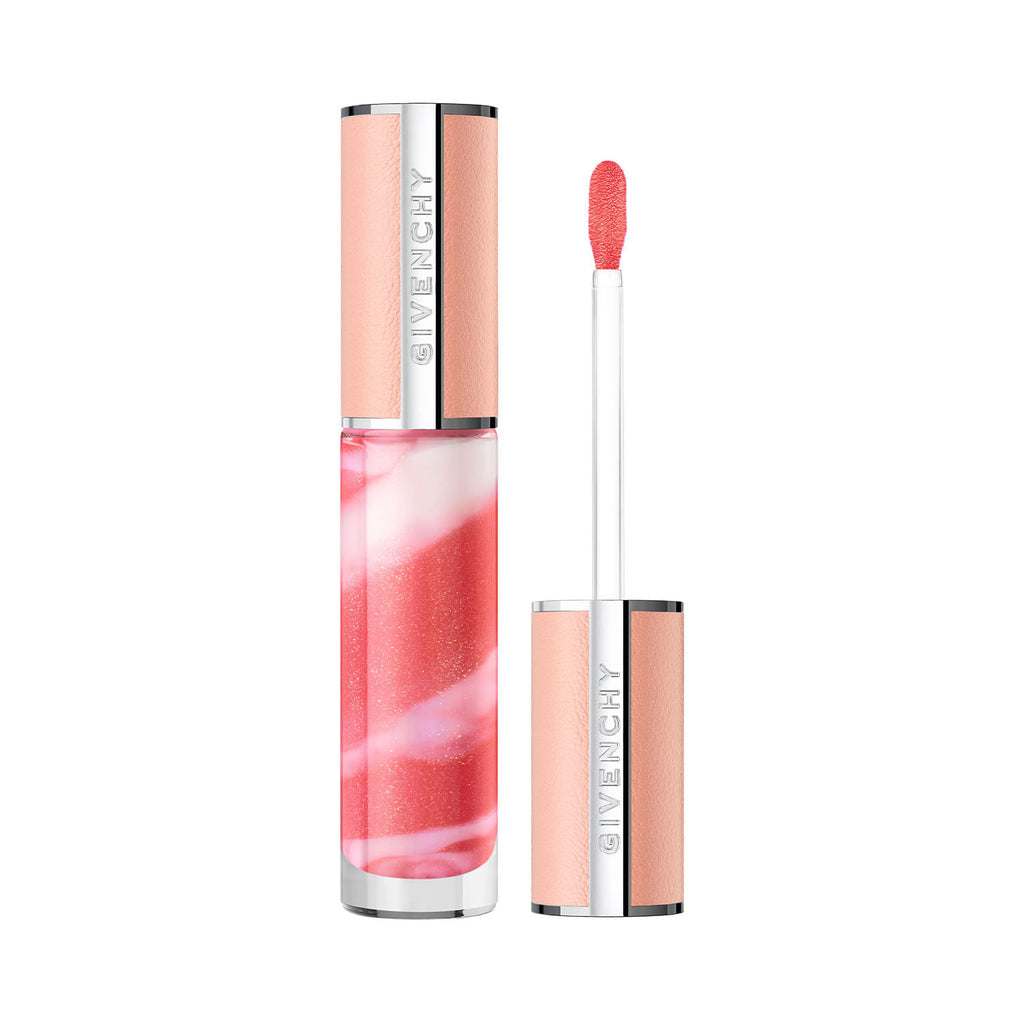 Rose Perfecto Liquid