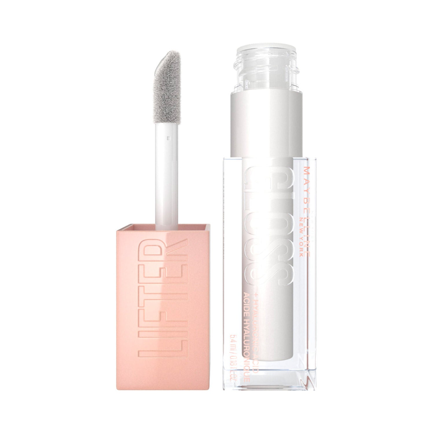 Lifter Gloss
