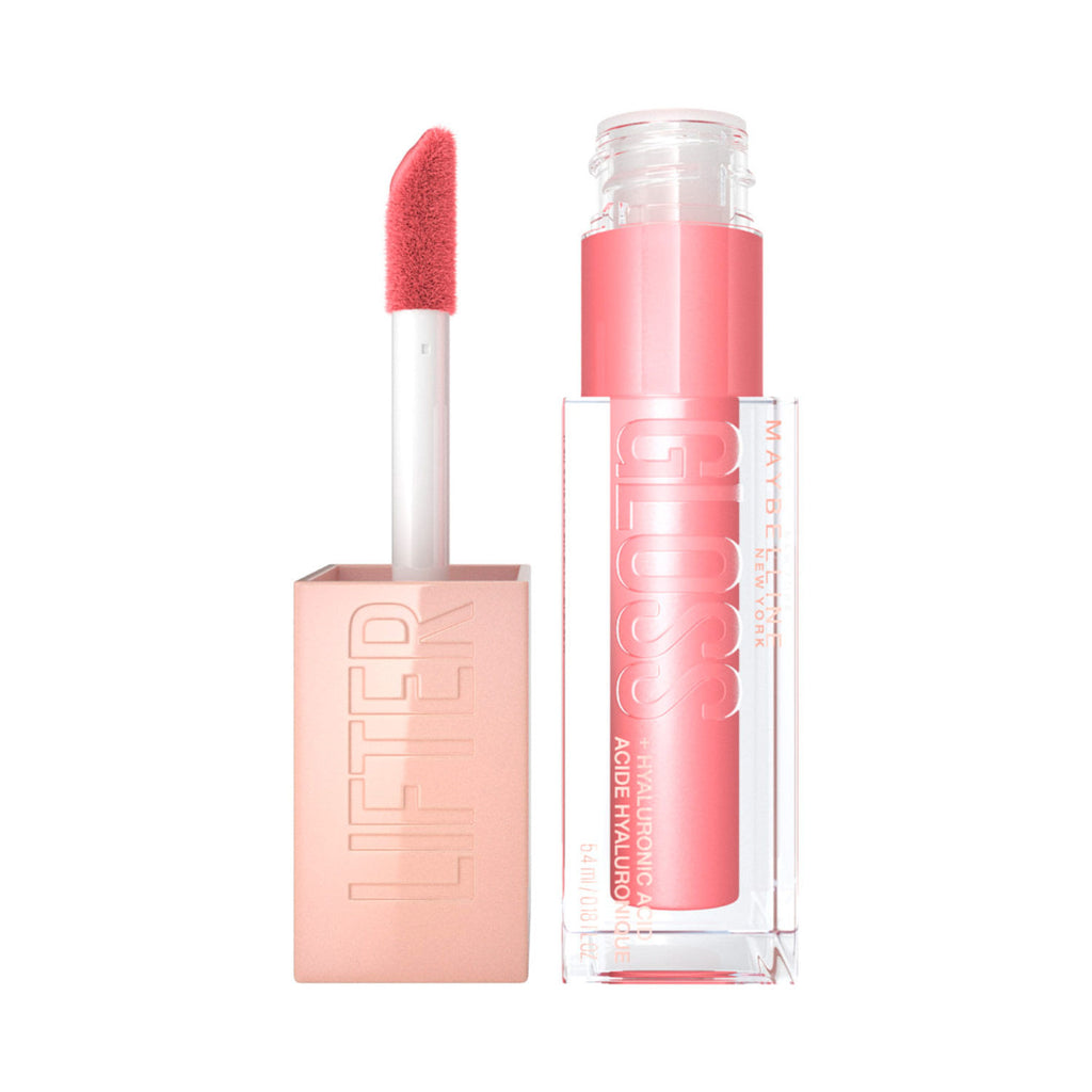 Lifter Gloss