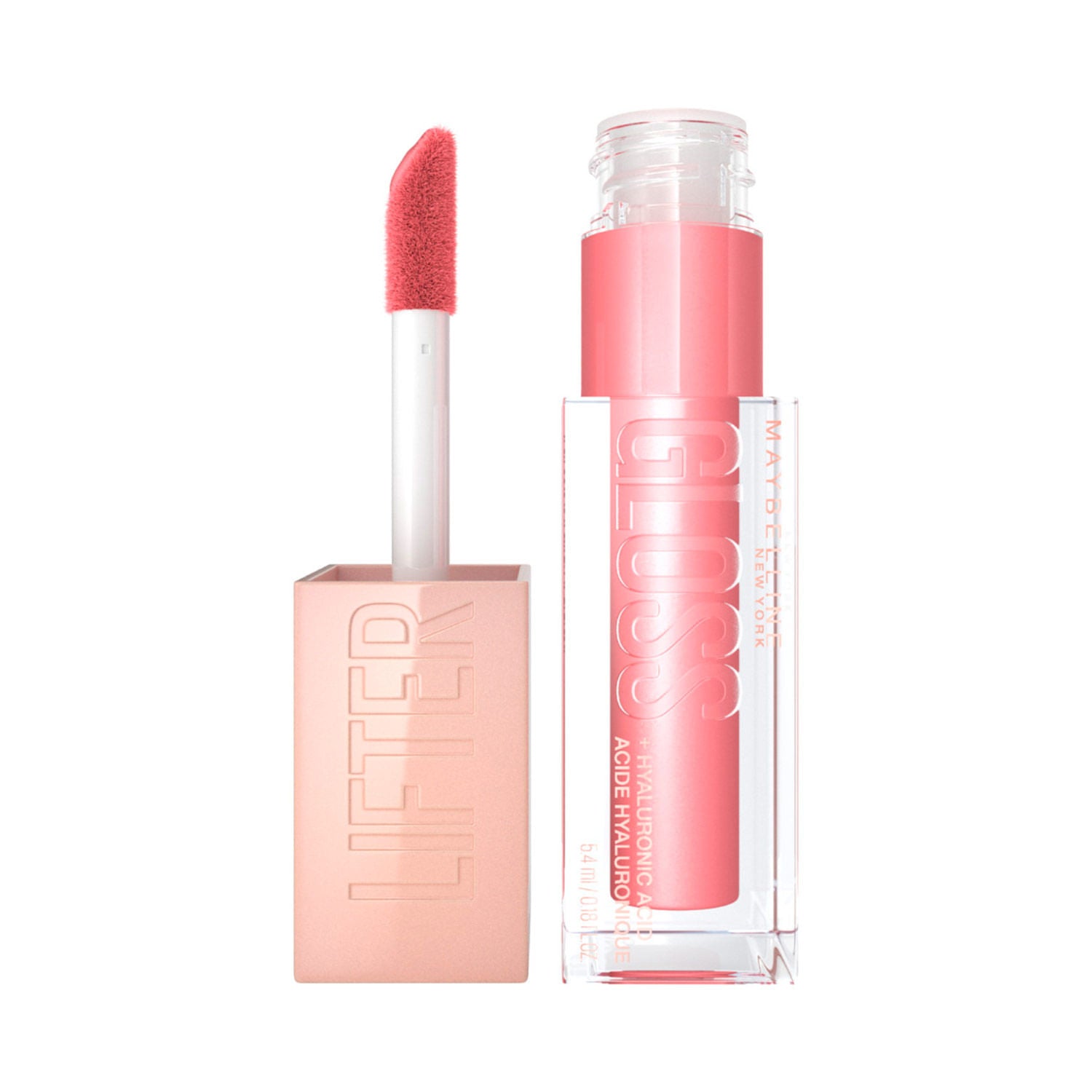 Lifter Gloss