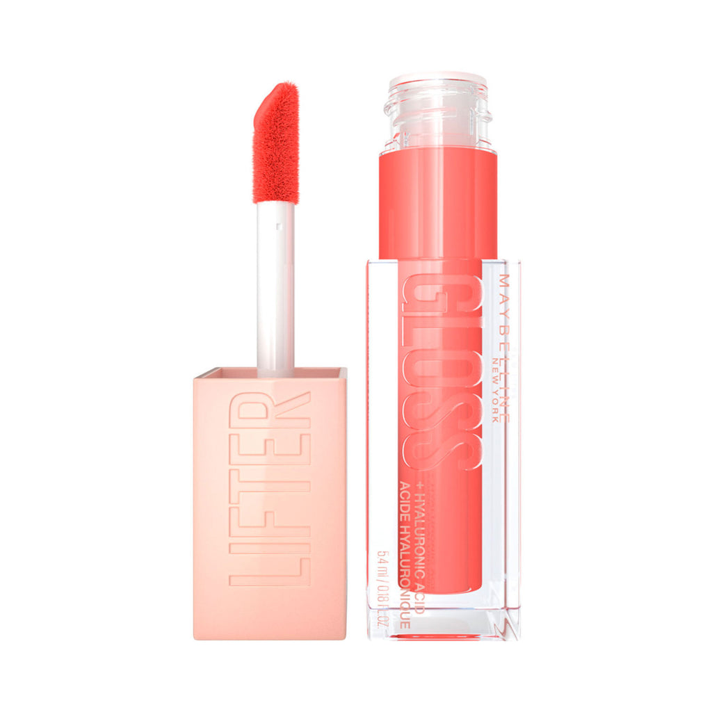 Lifter Gloss