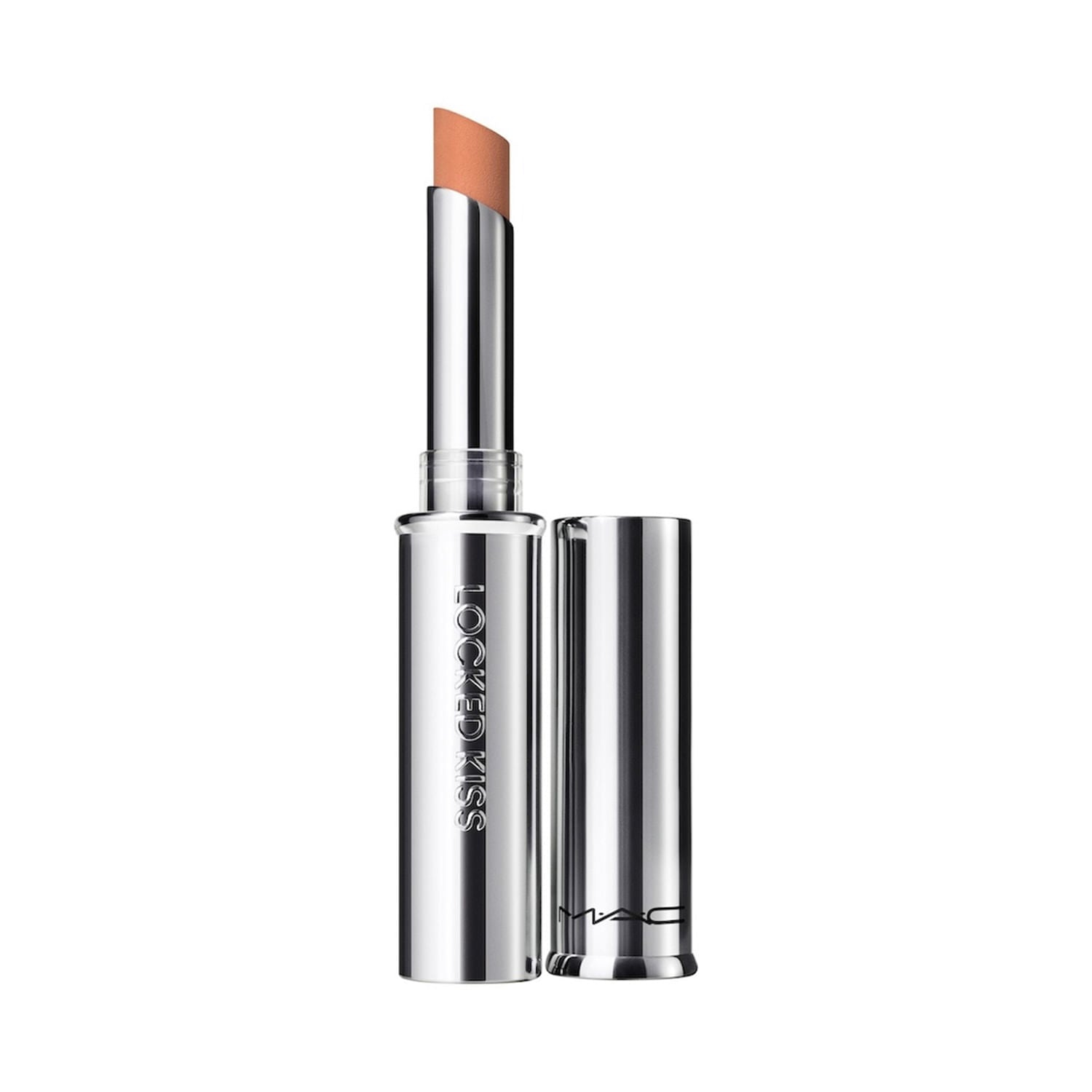 Locked Kiss 24HR Lipstick