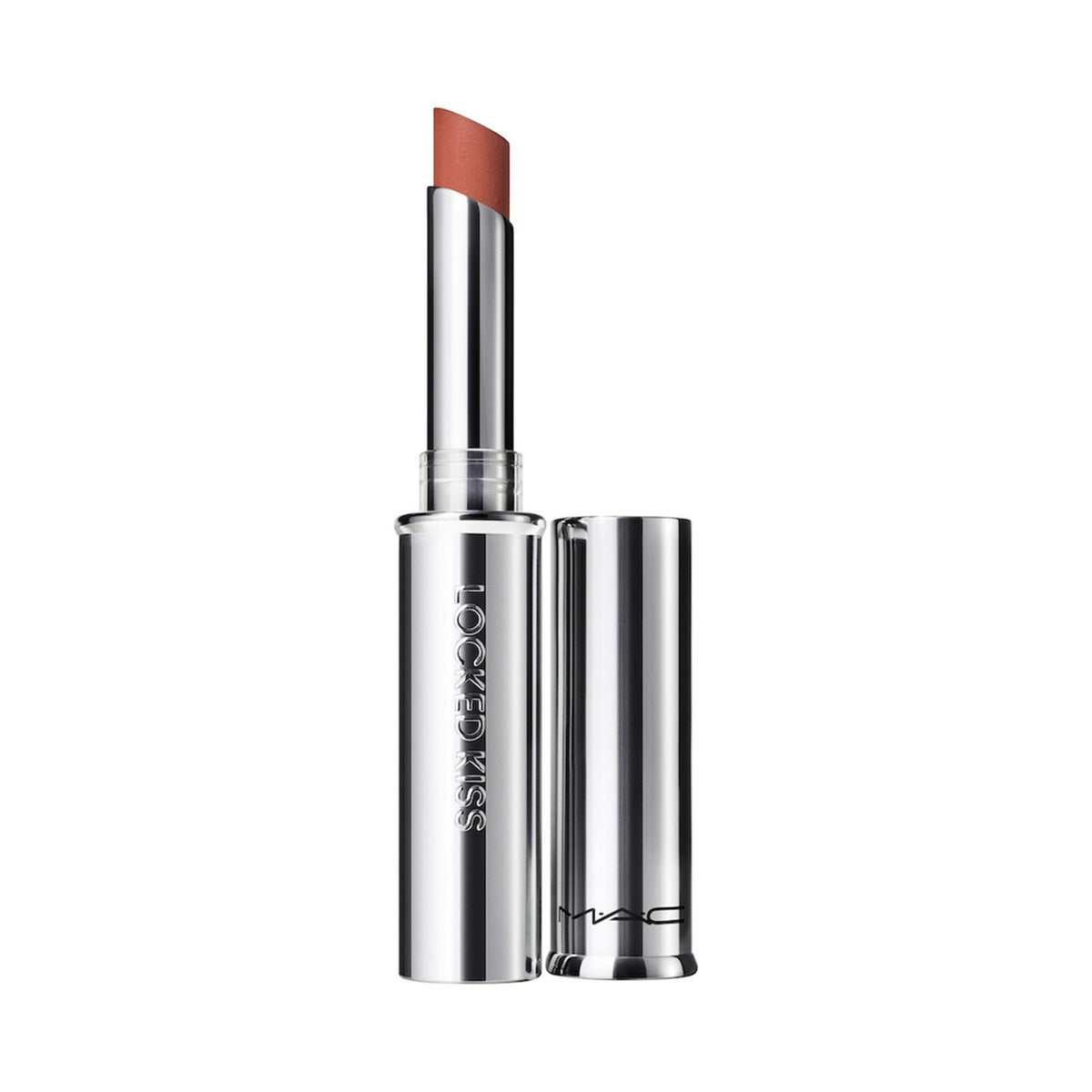 Locked Kiss 24HR Lipstick