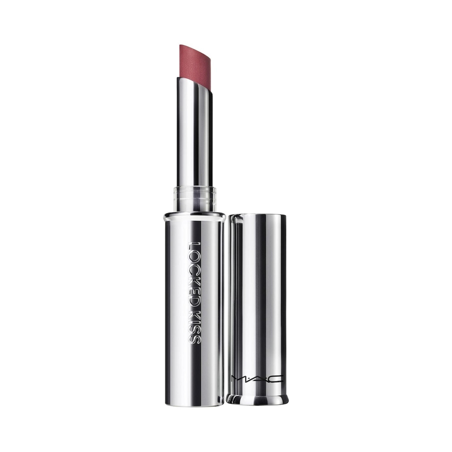 Locked Kiss 24HR Lipstick