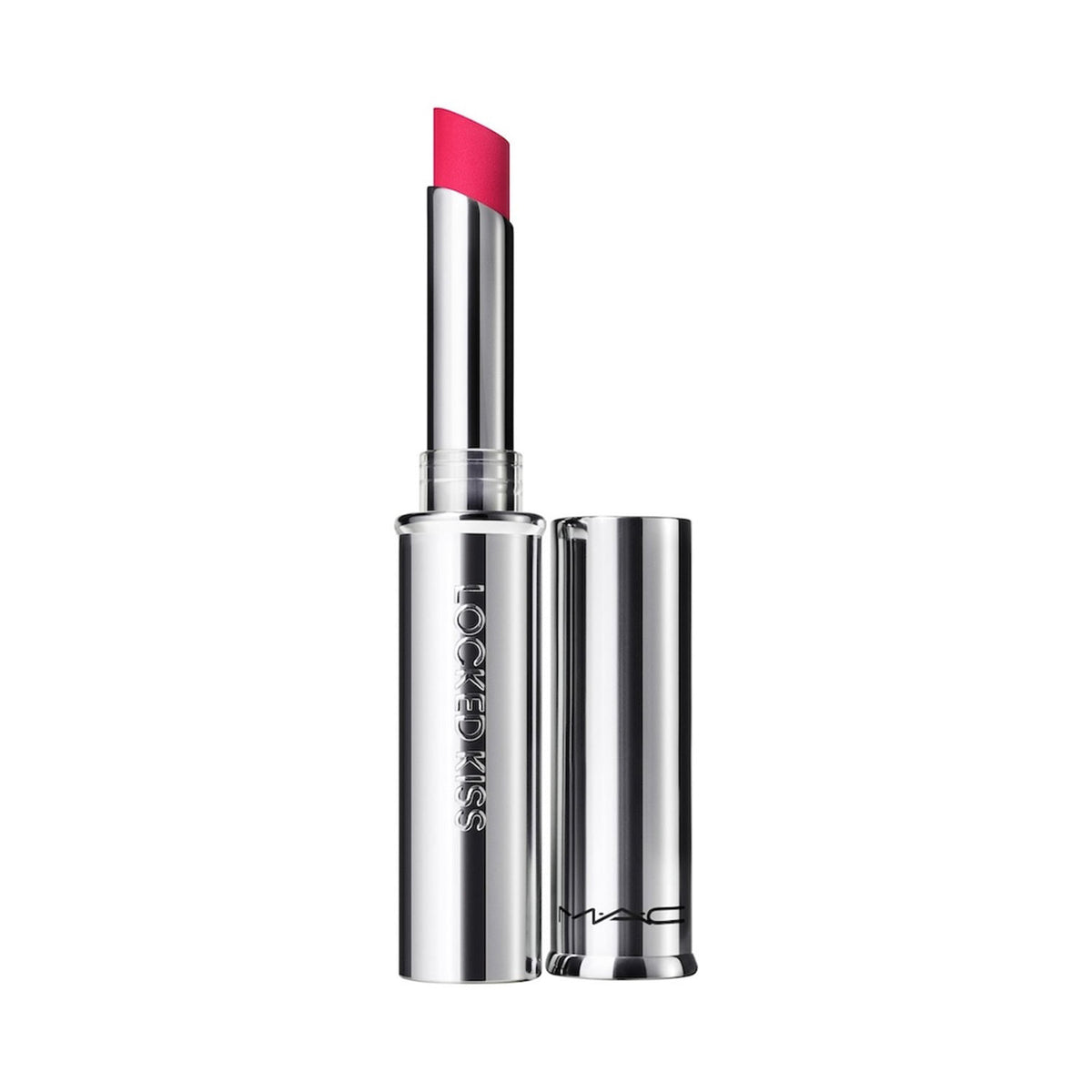 Locked Kiss 24HR Lipstick