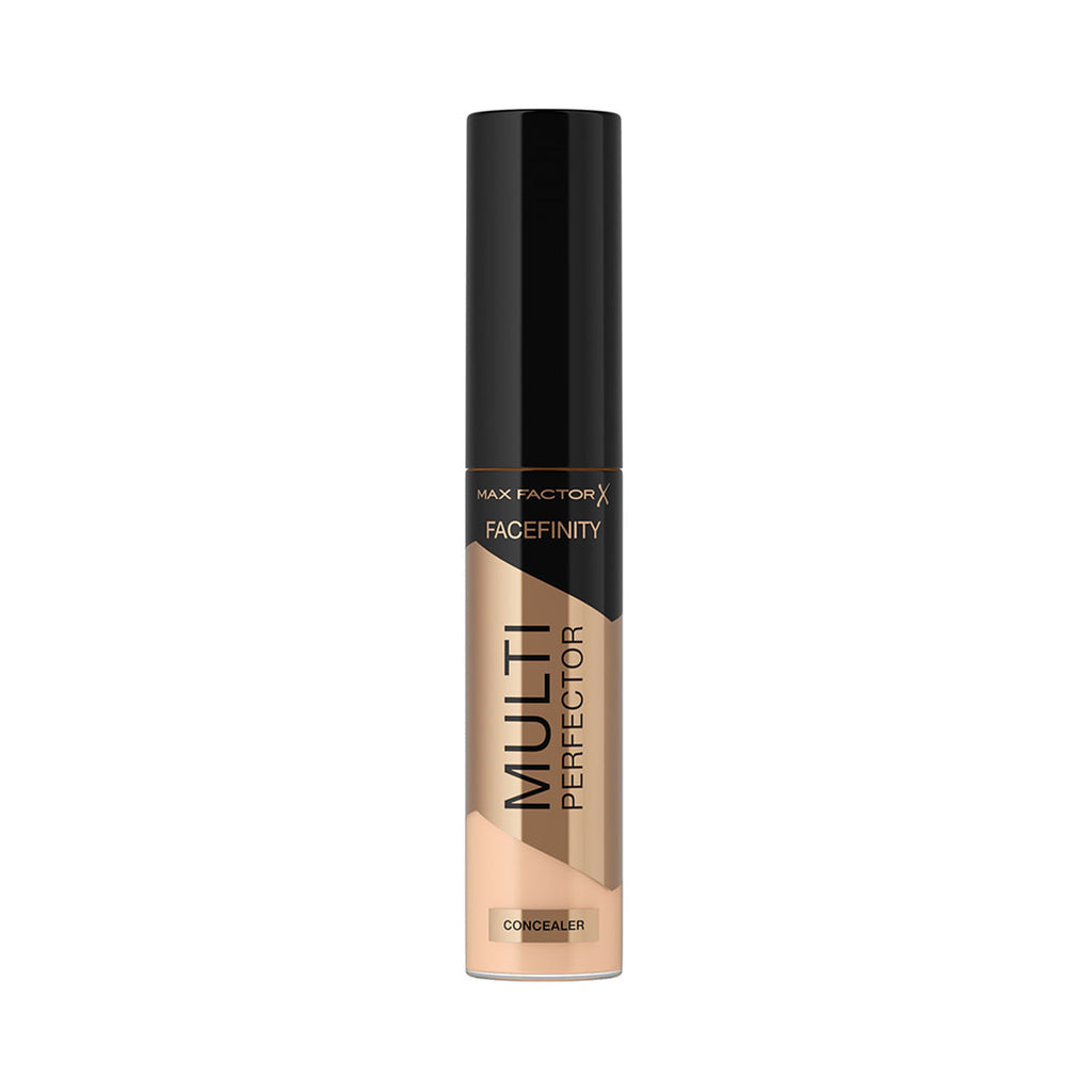 Facefinity Multi Perfector