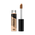 Facefinity Multi Perfector