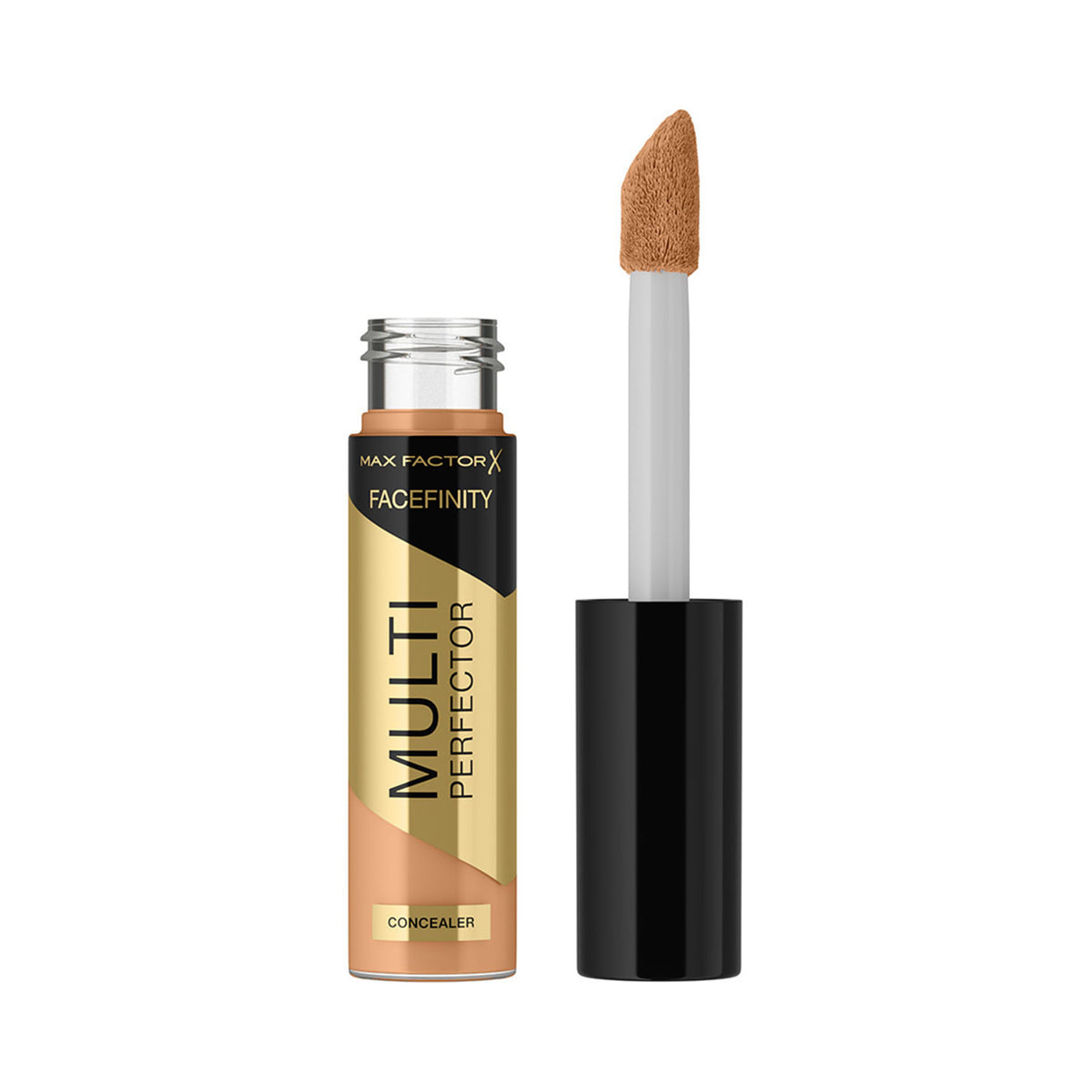Facefinity Multi Perfector