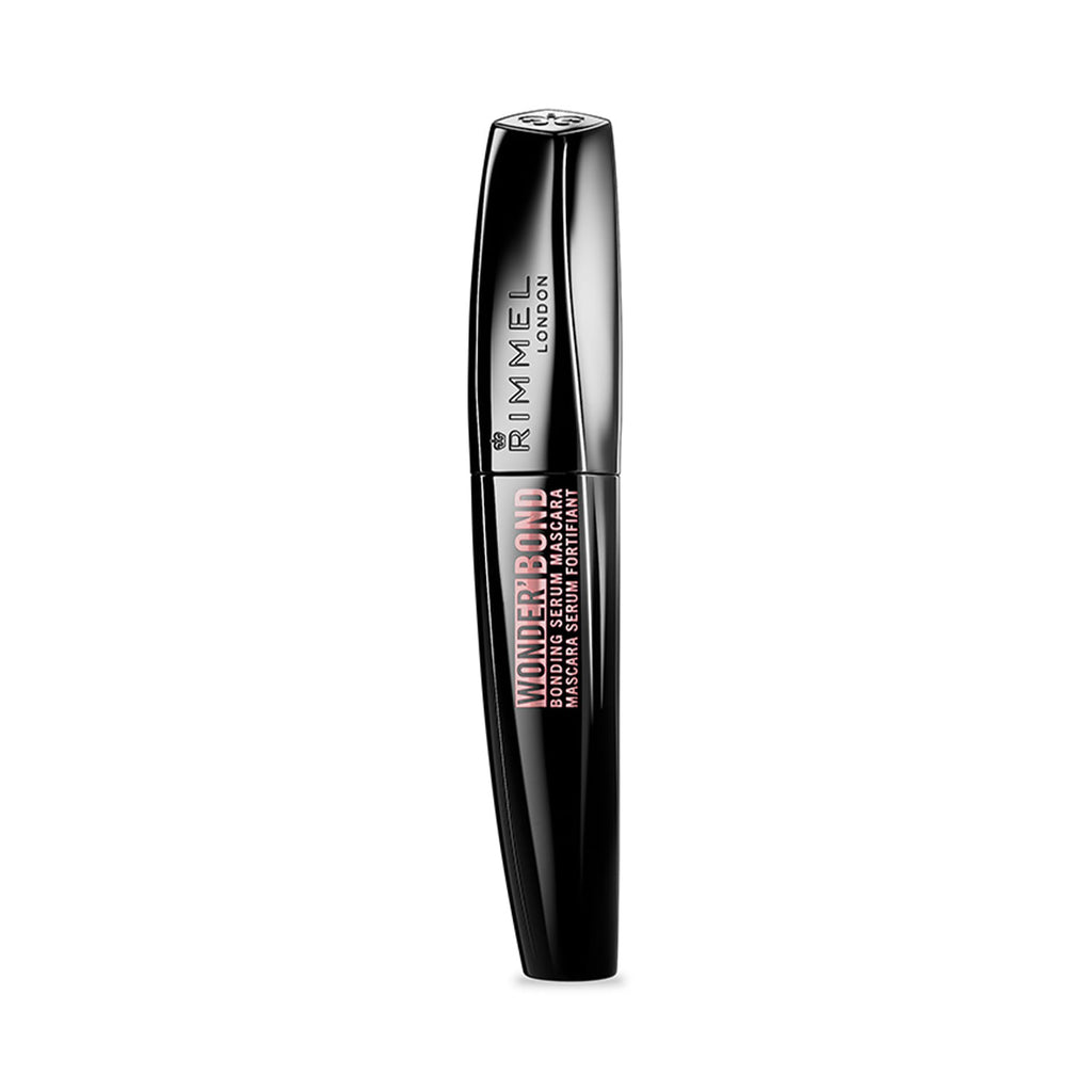 Wonder Bond Mascara
