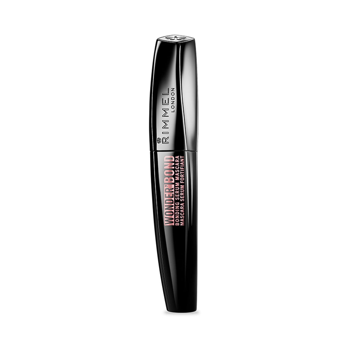 Wonder Bond Mascara