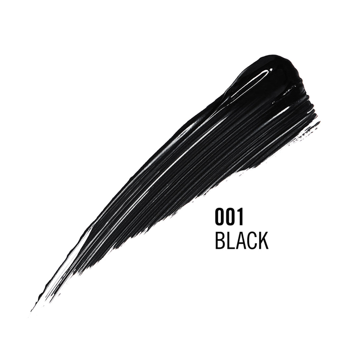 Wonder Bond Mascara