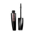 Wonder Bond Mascara