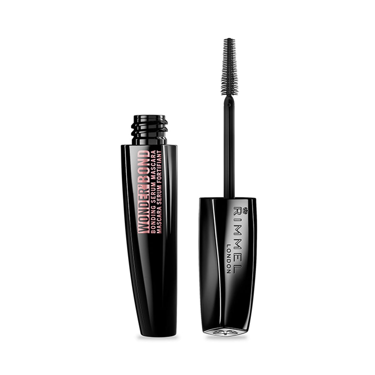Wonder Bond Mascara