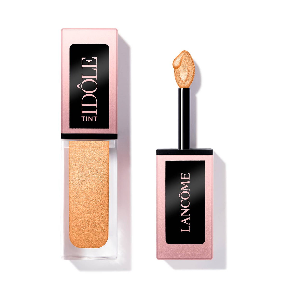 Idole Tint