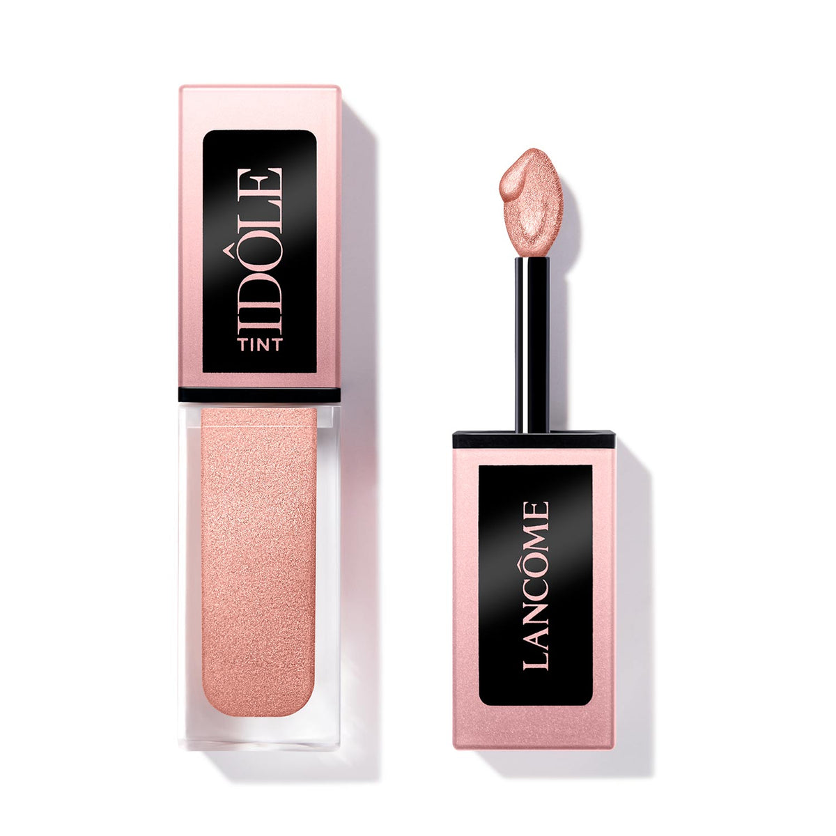Idole Tint