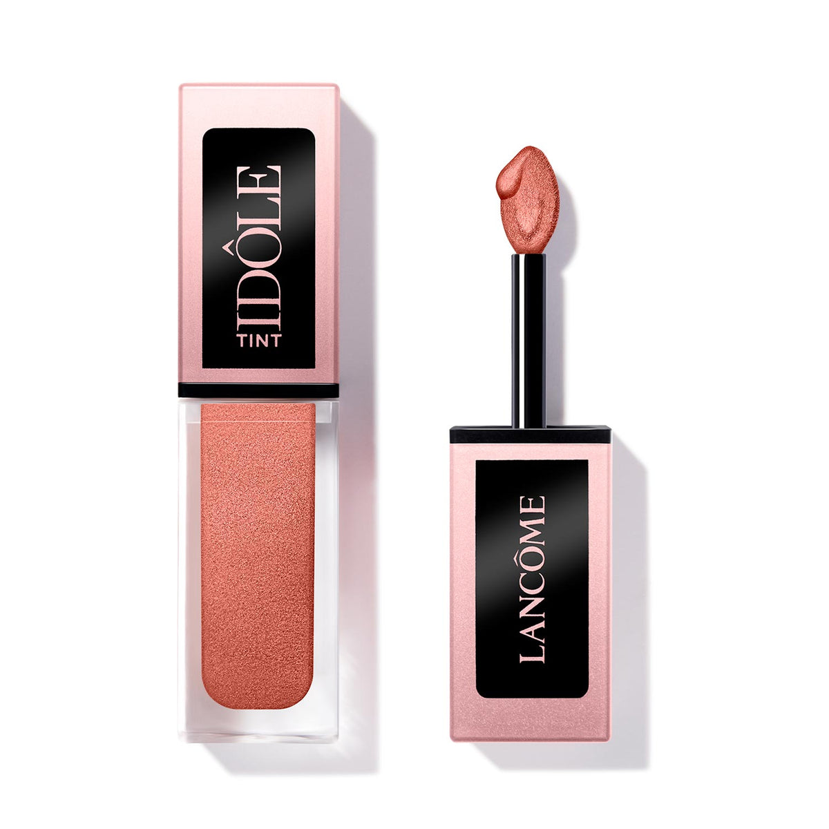 Idole Tint