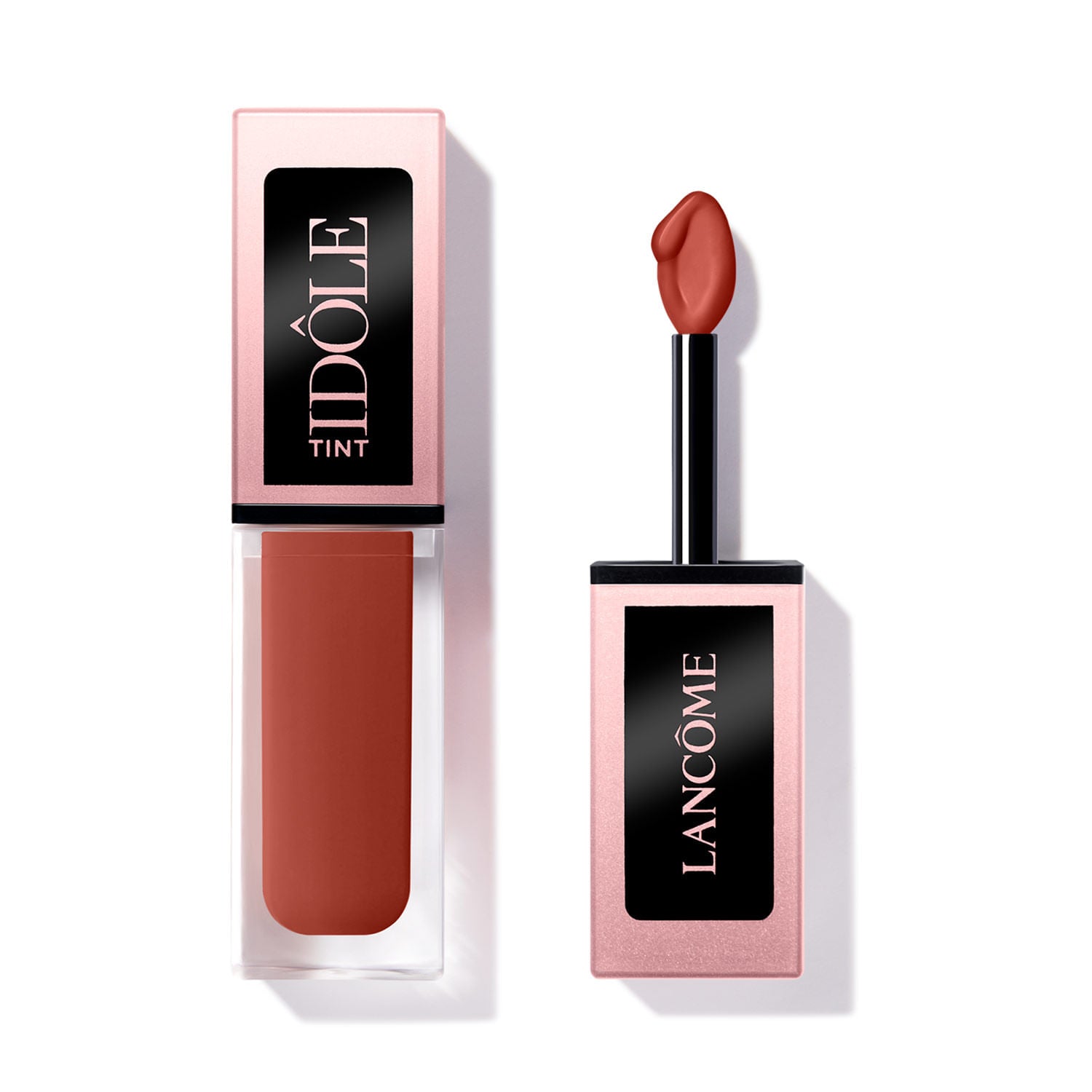 Idole Tint