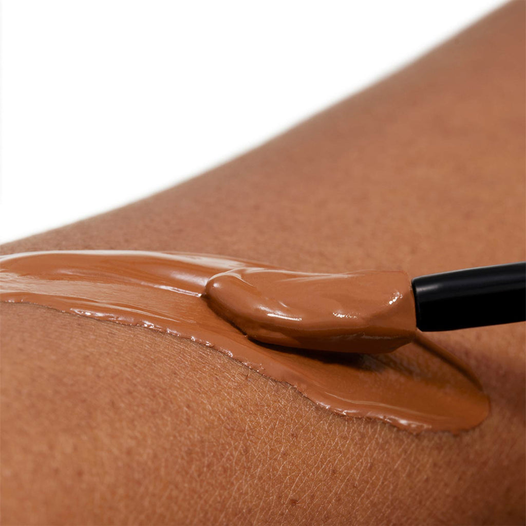 All Hours Concealer