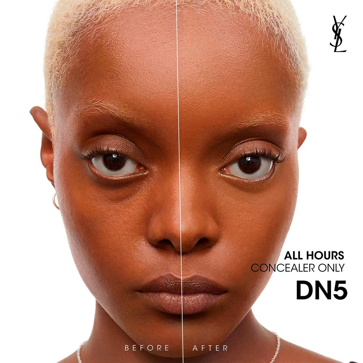 All Hours Concealer