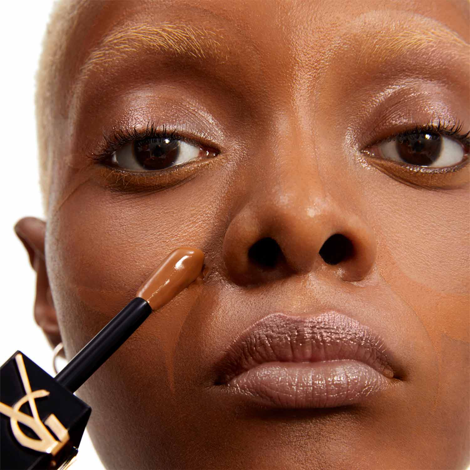 All Hours Concealer