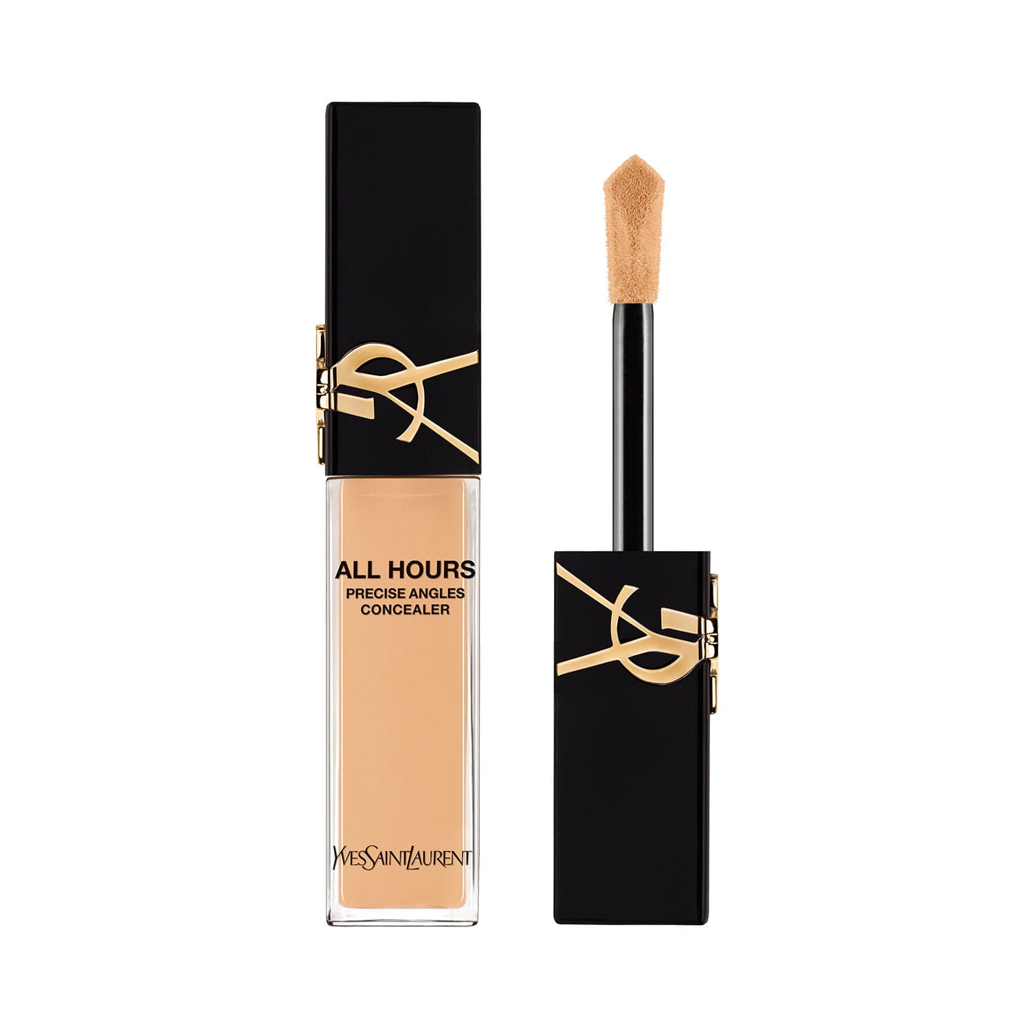All Hours Concealer