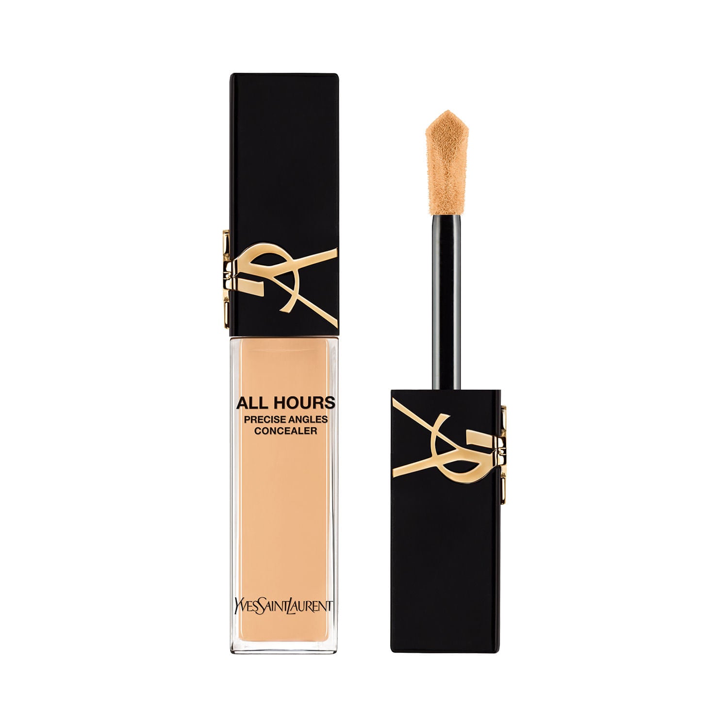 All Hours Concealer