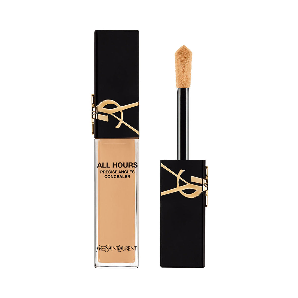 All Hours Concealer